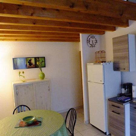 Gite Des Deux Rivieres Nant Zewnętrze zdjęcie
