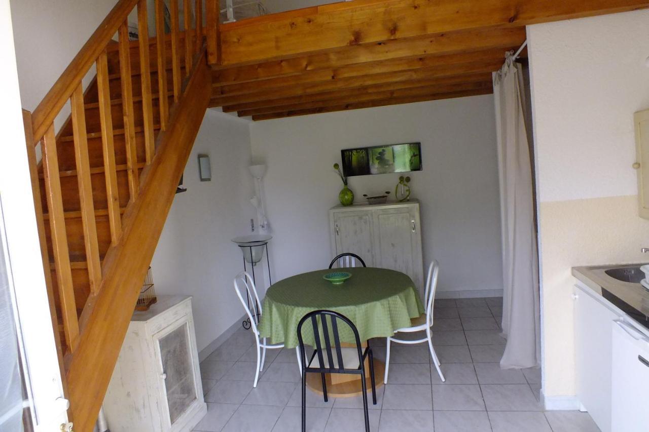 Gite Des Deux Rivieres Nant Zewnętrze zdjęcie